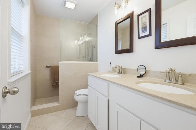 3885 STERLING WAY, Columbia, PA 17512