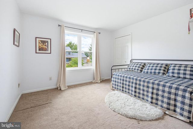 3885 STERLING WAY, Columbia, PA 17512