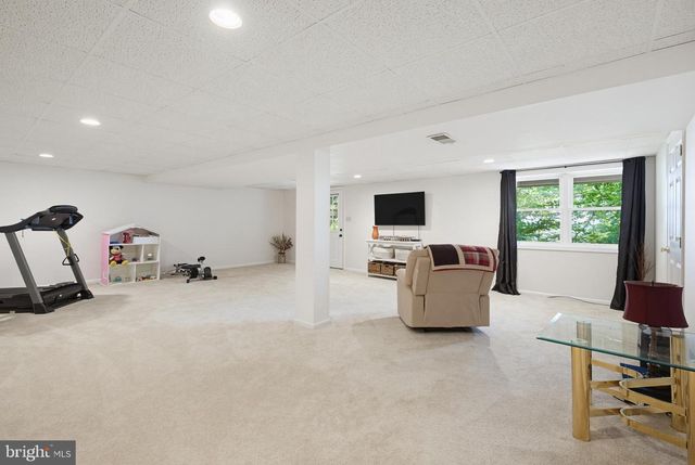 3885 STERLING WAY, Columbia, PA 17512