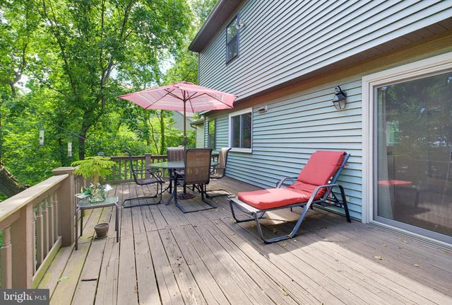 3885 STERLING WAY, Columbia, PA 17512