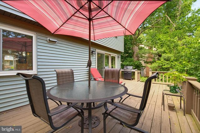 3885 STERLING WAY, Columbia, PA 17512