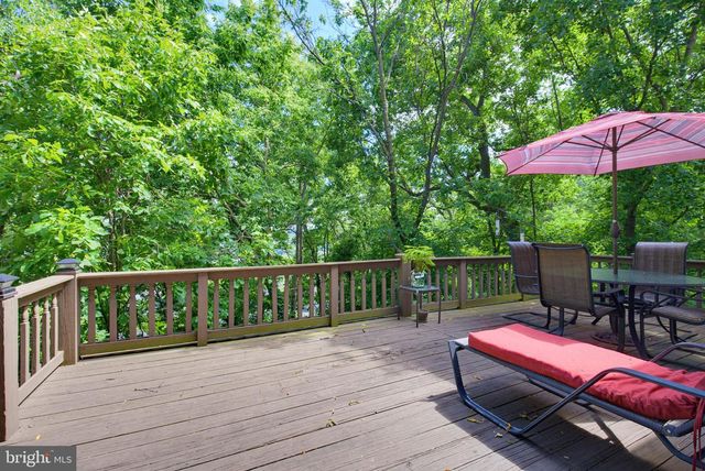 3885 STERLING WAY, Columbia, PA 17512