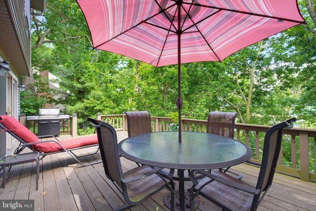 3885 STERLING WAY, Columbia, PA 17512