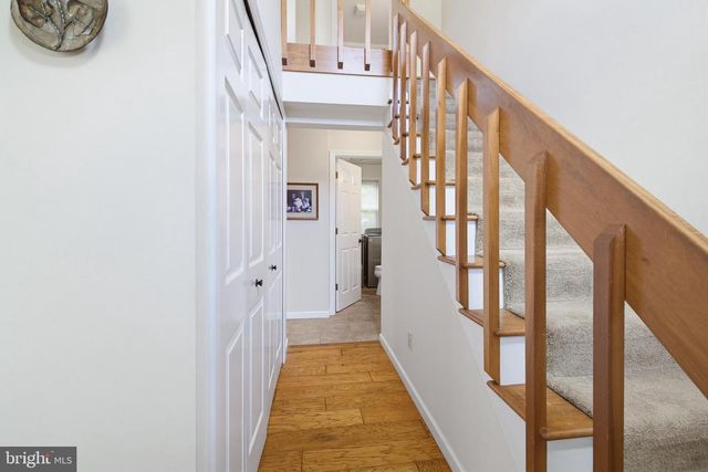 3885 STERLING WAY, Columbia, PA 17512