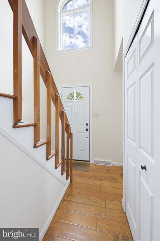 3885 STERLING WAY, Columbia, PA 17512