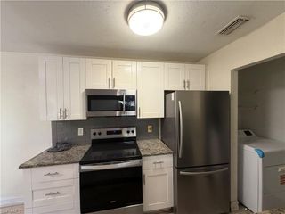 2875 Winkler AVE 506, Fort Myers, FL 33916