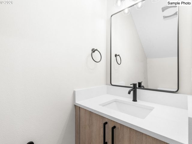 8624 Sw 21st Ave 4, Portland, OR 97219