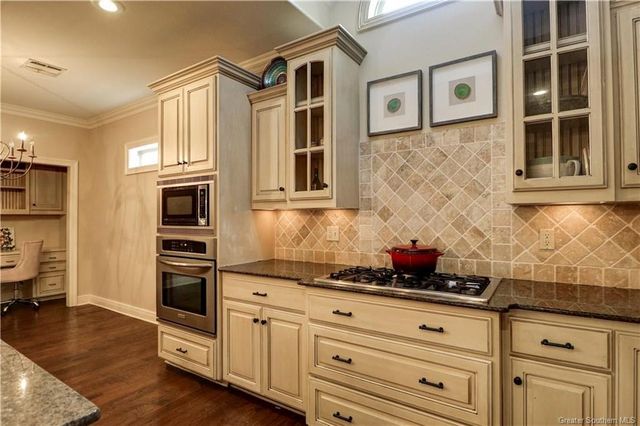 3232 Muirfield Drive, Lake Charles, LA 70605