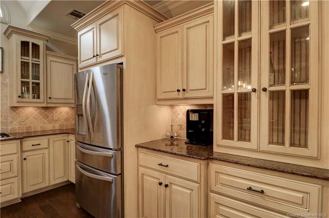 3232 Muirfield Drive, Lake Charles, LA 70605