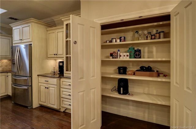 3232 Muirfield Drive, Lake Charles, LA 70605