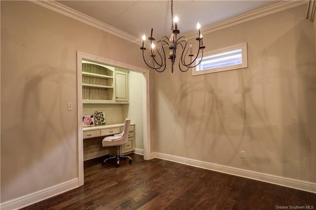 3232 Muirfield Drive, Lake Charles, LA 70605