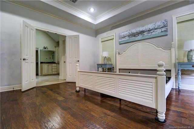 3232 Muirfield Drive, Lake Charles, LA 70605