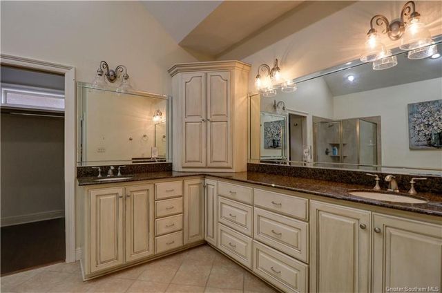 3232 Muirfield Drive, Lake Charles, LA 70605