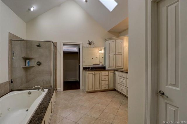 3232 Muirfield Drive, Lake Charles, LA 70605