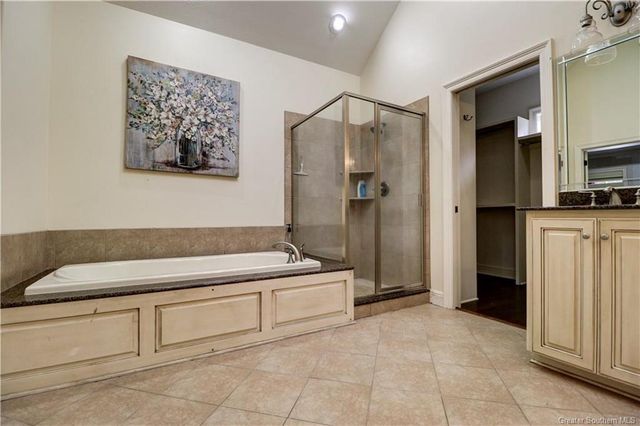 3232 Muirfield Drive, Lake Charles, LA 70605