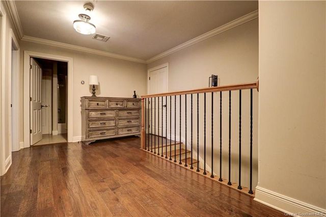 3232 Muirfield Drive, Lake Charles, LA 70605