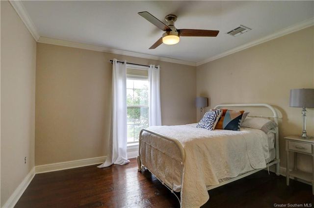 3232 Muirfield Drive, Lake Charles, LA 70605