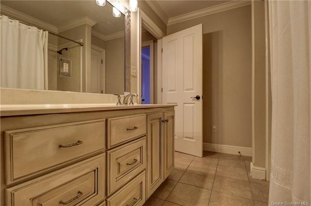 3232 Muirfield Drive, Lake Charles, LA 70605