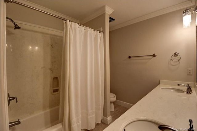 3232 Muirfield Drive, Lake Charles, LA 70605