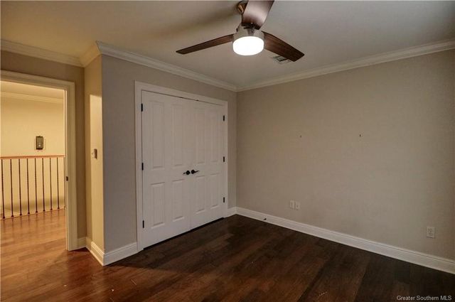 3232 Muirfield Drive, Lake Charles, LA 70605