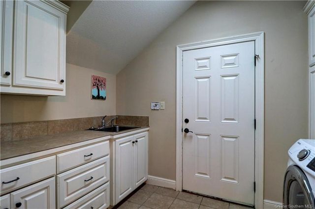 3232 Muirfield Drive, Lake Charles, LA 70605