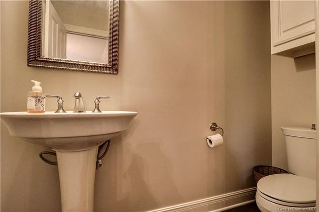 3232 Muirfield Drive, Lake Charles, LA 70605