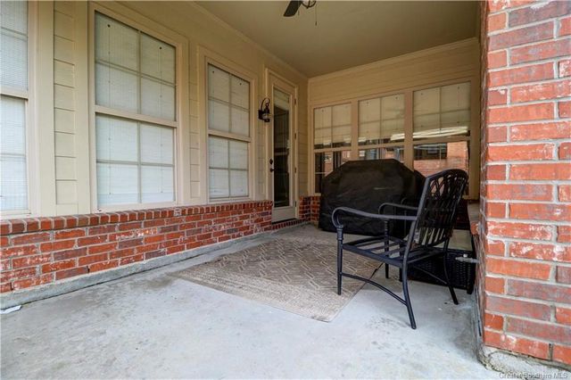 3232 Muirfield Drive, Lake Charles, LA 70605