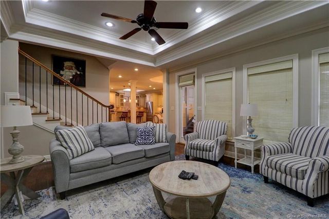 3232 Muirfield Drive, Lake Charles, LA 70605