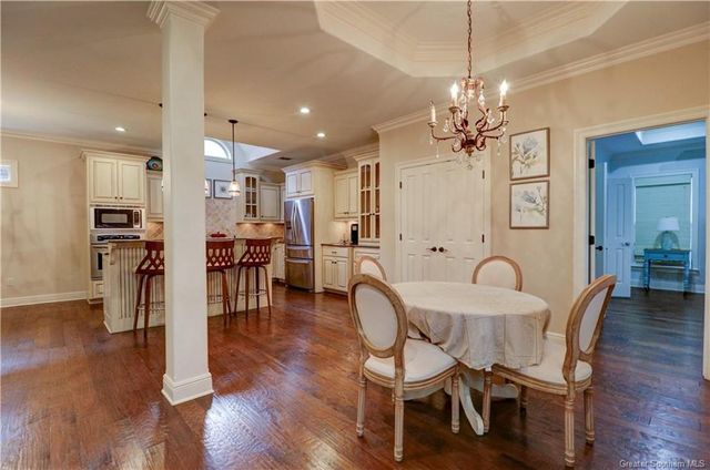 3232 Muirfield Drive, Lake Charles, LA 70605