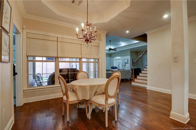 3232 Muirfield Drive, Lake Charles, LA 70605