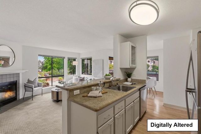 39109 Guardino Drive 241, Fremont, CA 94538