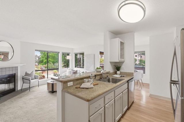 39109 Guardino Drive 241, Fremont, CA 94538
