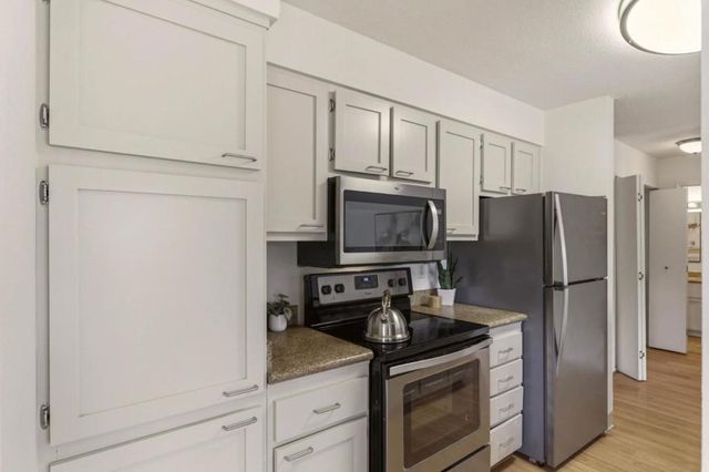 39109 Guardino Drive 241, Fremont, CA 94538