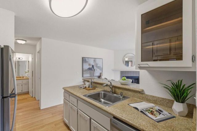 39109 Guardino Drive 241, Fremont, CA 94538