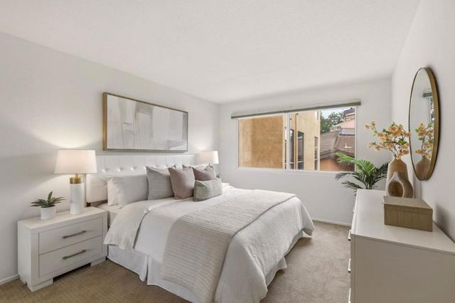 39109 Guardino Drive 241, Fremont, CA 94538