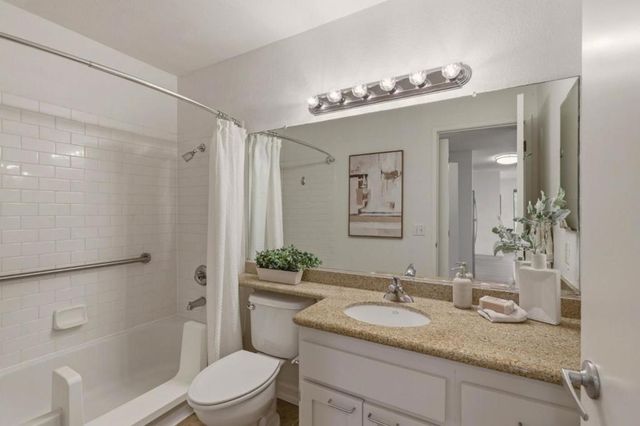 39109 Guardino Drive 241, Fremont, CA 94538