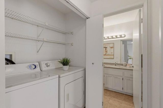 39109 Guardino Drive 241, Fremont, CA 94538