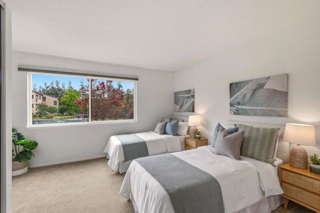39109 Guardino Drive 241, Fremont, CA 94538