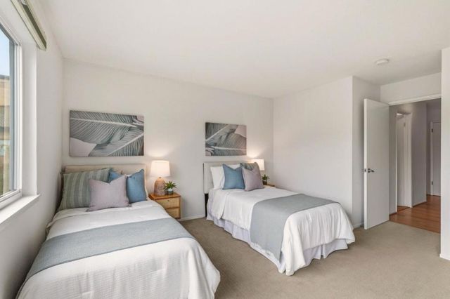 39109 Guardino Drive 241, Fremont, CA 94538