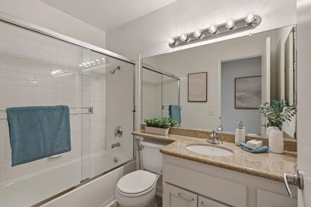 39109 Guardino Drive 241, Fremont, CA 94538