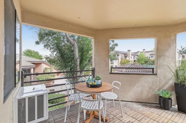 39109 Guardino Drive 241, Fremont, CA 94538