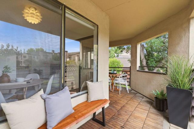 39109 Guardino Drive 241, Fremont, CA 94538