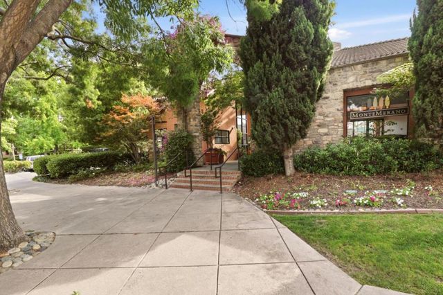 39109 Guardino Drive 241, Fremont, CA 94538