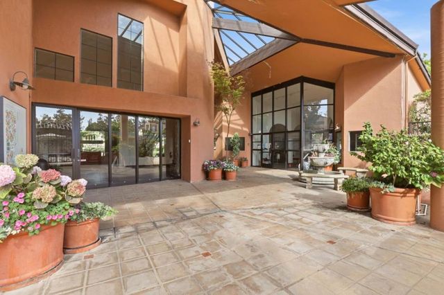 39109 Guardino Drive 241, Fremont, CA 94538