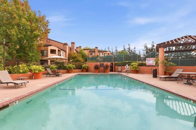 39109 Guardino Drive 241, Fremont, CA 94538
