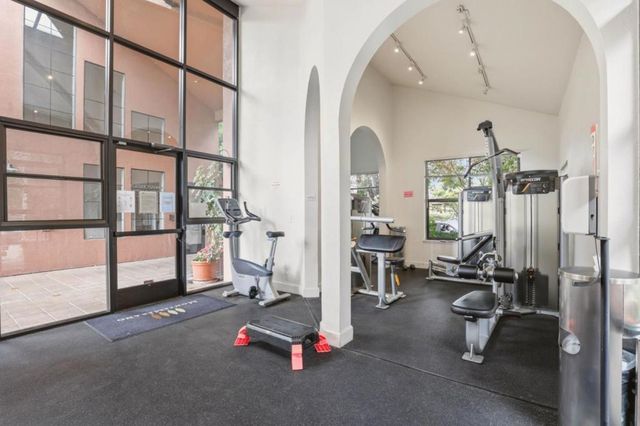39109 Guardino Drive 241, Fremont, CA 94538