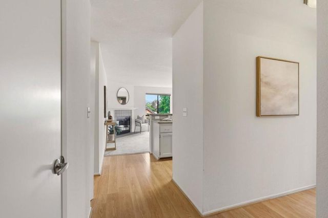 39109 Guardino Drive 241, Fremont, CA 94538