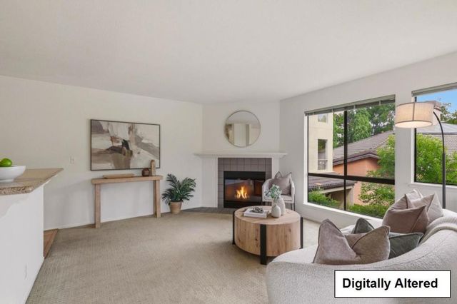 39109 Guardino Drive 241, Fremont, CA 94538