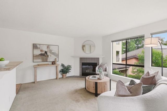 39109 Guardino Drive 241, Fremont, CA 94538