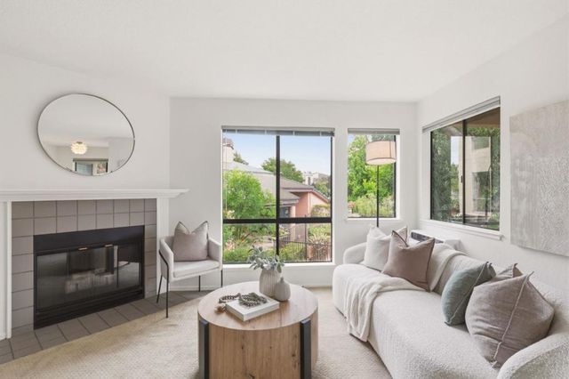 39109 Guardino Drive 241, Fremont, CA 94538
